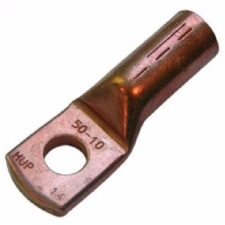 HAUPA GmbH Haupa kábelsaru réz VS-185-10 szabvány 290070 villanyszerelés