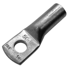 HAUPA GmbH Haupa szemes csősaru, DIN CL 150-10-290470 villanyszerelés