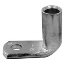HAUPA GmbH Haupa szemes csősaru, standard/90 fokos CL 50-10-290980 villanyszerelés