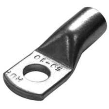 HAUPA GmbH Haupa szemes csősaru, standard CL 50-16-290984 villanyszerelés