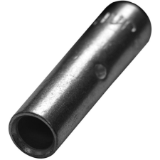 HAUPA GmbH Haupa toldó hüvely 6 Standard, 291058 villanyszerelés