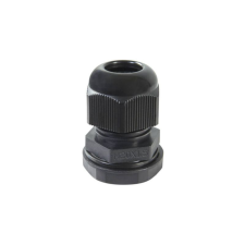 HAUPA GmbH Haupa tömszelence PG36+anya 22-32mm IP68 fekete 250114 villanyszerelés