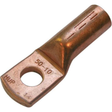 HAUPA GmbH Kábelsaru réz VS-300-16 szabv. HAUPA 290077 villanyszerelés