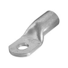 HAUPA GmbH Szemes csősaru CL 10-5 Haupa-290938 Standard villanyszerelés