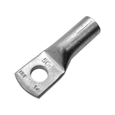 HAUPA GmbH Szemes csősaru CL 120-10 Haupa-290462 DIN villanyszerelés