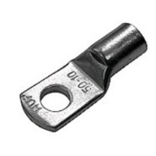 HAUPA GmbH Szemes csősaru CL 150-16 Haupa-290018 Standard villanyszerelés