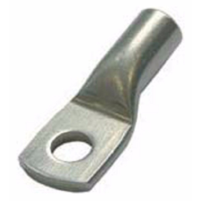 HAUPA GmbH Szemes csősaru CL 50-12 Haupa-290444 DIN villanyszerelés