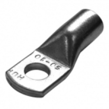 HAUPA GmbH Szemes csősaru CL 95-16 Haupa-291000 Standard villanyszerelés