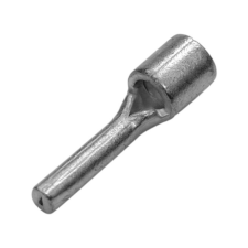HAUPA GmbH Szigeteletlen hengeres csapsaru 25 mm Haupa 290780 villanyszerelés