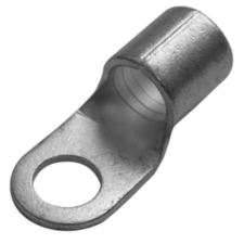 HAUPA GmbH Szigeteletlen ónozott szemes saru SZ 25-16 290684 Haupa villanyszerelés