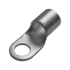 HAUPA GmbH Szigeteletlen ónozott szemes saru SZ 50-12 290698 Haupa villanyszerelés
