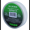 HAUPA GmbH Szigetelő szalag 25mm x 20m szürke H-263866
