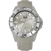 HAUREX SC382UC2 UNISEX karóra