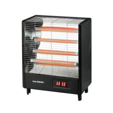 Hausberg 1G6K3V1WV hősugárzó