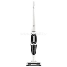 Hausberg HB-2029AB porszívó