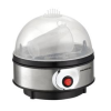 Hausberg HB-2215