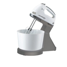 Hausberg HB-3550GR tálas mixer
