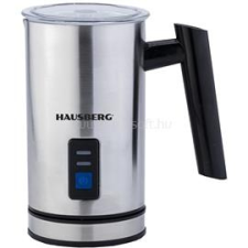 Hausberg HB-7678 tejhabosító