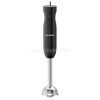 Hausberg HB-7701NG