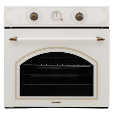 Hausberg HB-8050RST sütő