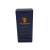 Hausbrandt Gourmet 100% Arabica Nespresso kapszula - 10 × 5 g
