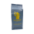 Hausbrandt Gourmet Columbus 100% Arabica kávé 1kg