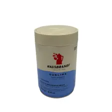 Hausbrandt Sublime szemes kávé - 100% Arabica, 250 g kávé