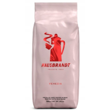 Hausbrandt Venezia Szemes Kávé 1 kg (8006980152557) kávé