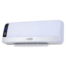 HAUSER AH-2301 fali fűtőventilátor (AH-2301) - Hősugárzók hősugárzó