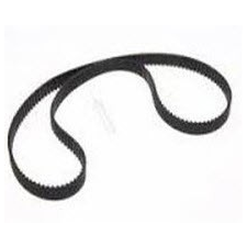  Hauser BM820, kenyérsütőkhöz nagyobb ékszíj kisháztartási gépek kiegészítői