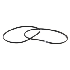  Hauser BM830 kenyérsütőhöz ékszíj készlet kisháztartási gépek kiegészítői