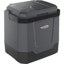HAUSER CB-33 hűtőtáska 33 l hűtőtáska