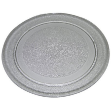 Hauser MW720 üveg mikrosütő-forgótányér ( 24,5cm ) beépíthető gépek kiegészítői