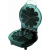 HAUSER ST-637