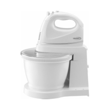  Hauser TÁLAS MIXER SM-930 tálas mixer