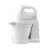  Hauser TÁLAS MIXER SM-930
