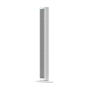 HAUSER TF-103W