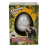 Hausmann : Dinoszaurusz keltető óriás tojás - 11 cm (927873)