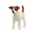 Hausmann : Schleich: Jack Russell terrier figura - Egyéb