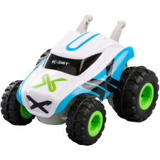 Hausmann Silverlit 20204 távirányítós játék (20203) autópálya és játékautó