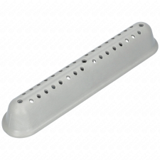 Hausmeister 225 mm Dobborda (eredeti) HAUSMEISTER pl.: HM3050 mosógép beépíthető gépek kiegészítői