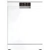 Hausmeister Hausmeister MOSOGATÓGÉP 13 TERÍTÉK HM1062