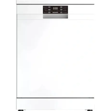 Hausmeister Hausmeister MOSOGATÓGÉP 13 TERÍTÉK HM1062 mosogatógép