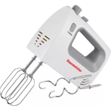 Hausmeister HM5522 kézi mixer