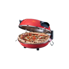 Hausmeister HM6149 PIZZASÜTŐ pizzasütő