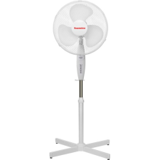 Hausmeister HM8503D ventilátor