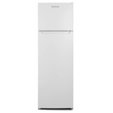 Hausmeister HM 1045 Mosogatógép 10 terítékes 1900W E Fehér mosogatógép