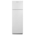Hausmeister HM 1045 Mosogatógép 10 terítékes 1900W E Fehér