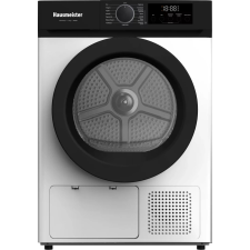 Hausmeister HM 2901 mosógép és szárító