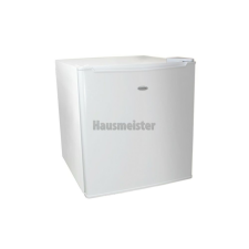 Hausmeister HM 3101E hűtőgép, hűtőszekrény